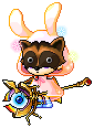 NichsCleric